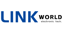 LINKWORLD ELECTRONIC