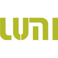 LUMI UNITED TECHNOLOGY