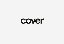 MAGCOVER