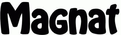 MAGNAT AUDIO PRODUKTE