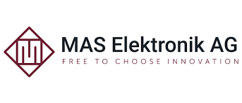 MAS ELEKTRONIK