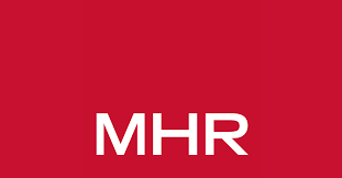 MIDLANDHR