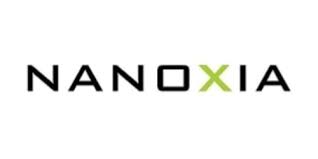 NANOXIA