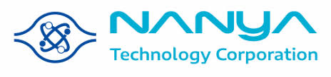 Nanya Technology