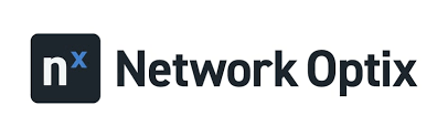 NETWORKOPTIX