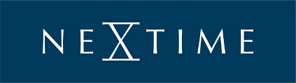 NEXTIME
