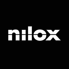 NILOX