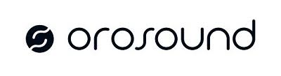 OROSOUND