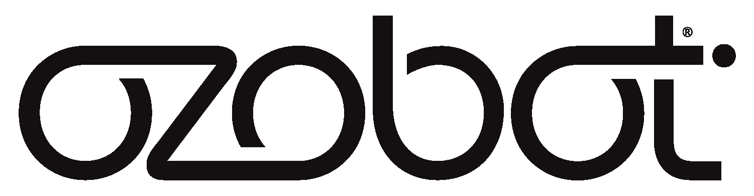 OZOBOT