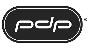 PDP