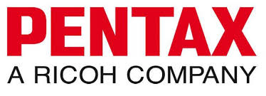 Pentax Ricoh Imaging