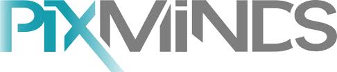 PIXMINDS