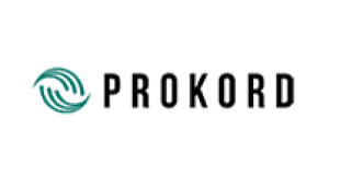 Prokord