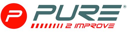 PURE2IMPROVE