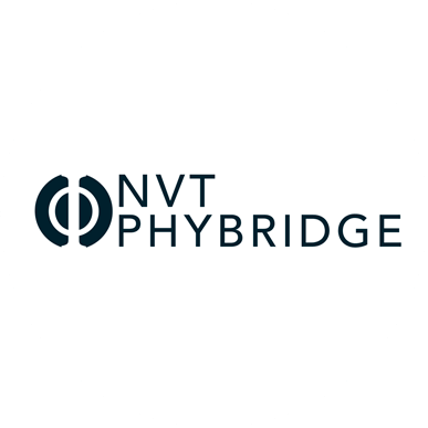 PHYBRIDGE