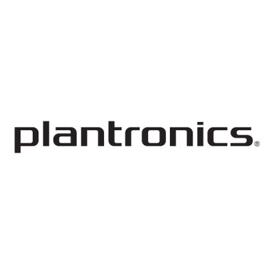 PLANTRONICS