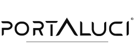 PORTALUCE