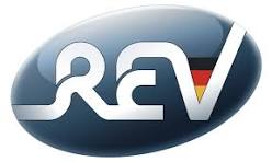 REV RITTER