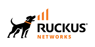 RUCKUS