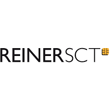 REINERSCT
