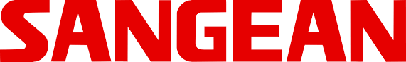 SANGEAN ELECTRONICS
