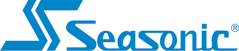 SEA SONIC ELECTRONICS