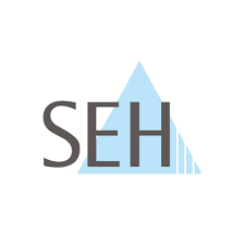 SEH COMPUTERTECHNIK