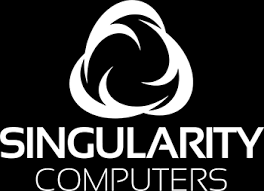 Singularity Computers