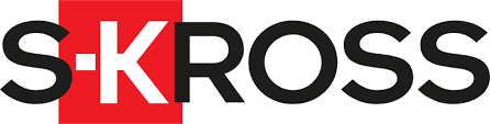 SKROSS