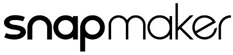 SNAPMAKER