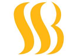 SSB TECHNOLOGIES