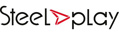 STEELPLAY