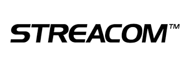 STREACOM