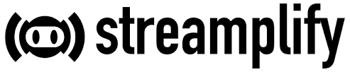STREAMPLIFY