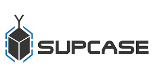Supcase