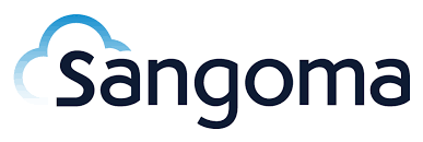 SANGOMA
