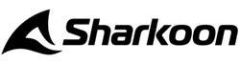 SHARKOON