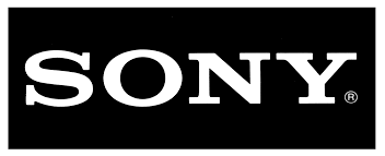 Sony 4K30P PTZ camera with 30x zoom blk