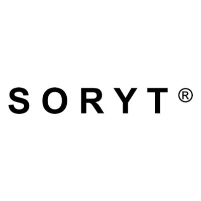 Soryt
