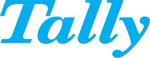 Mannesmann Tally