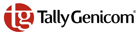 TALLYGENICOM