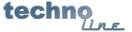 TECHNOTRADE IMPORT-EXPORT
