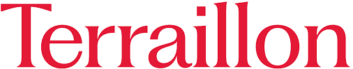Terraillon