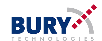 THB BURY