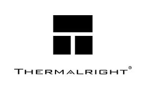 THERMALRIGHT