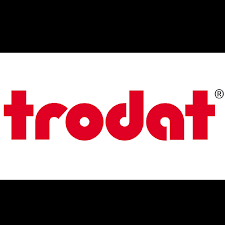 TRODAT STEMPEL
