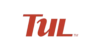 TUL CORPORATION