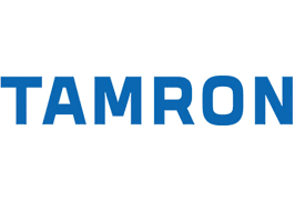 TAMRON