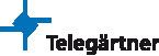 TELEGÄRTNER