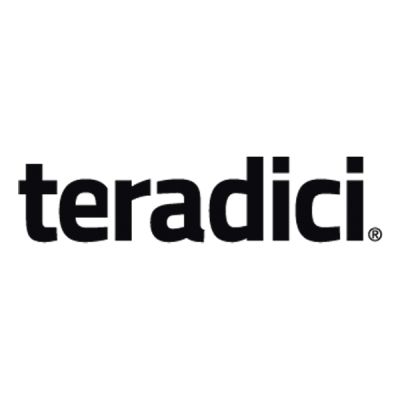 TERADICI